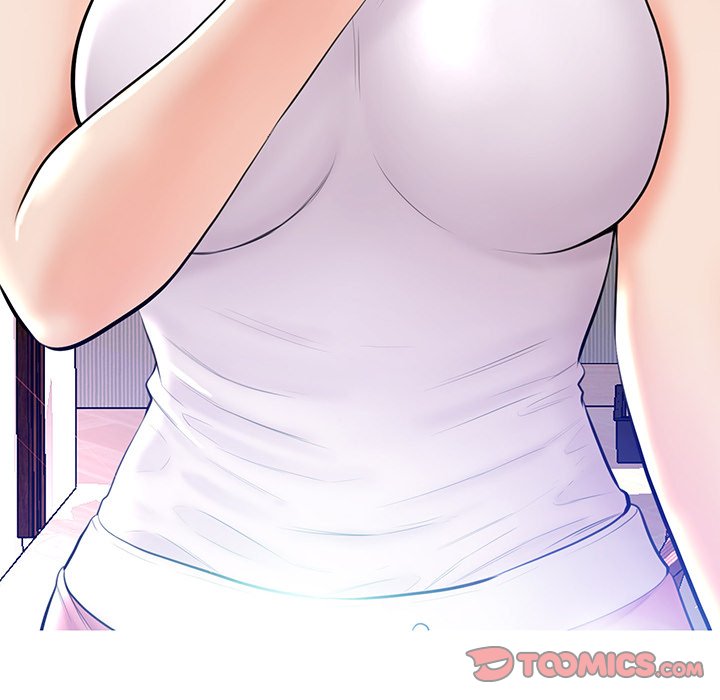 Daughter In Law Chapter 14 - HolyManga.Net