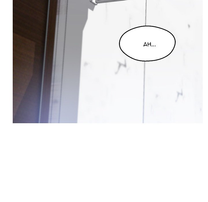 Daughter In Law Chapter 14 - HolyManga.Net