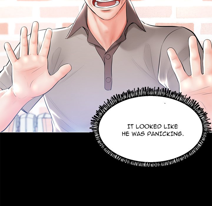 Daughter In Law Chapter 14 - HolyManga.Net