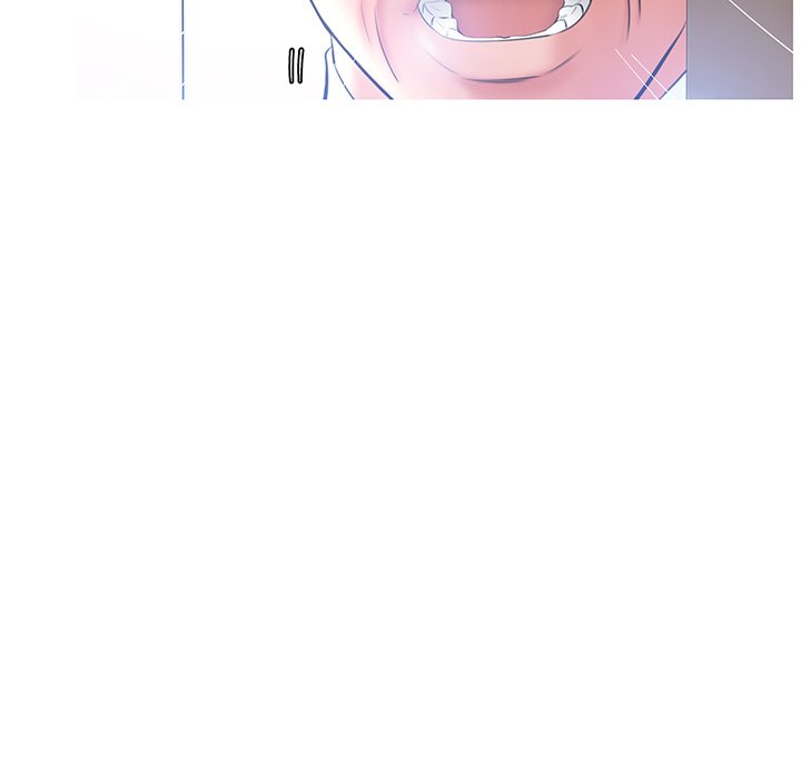 Daughter In Law Chapter 14 - HolyManga.Net
