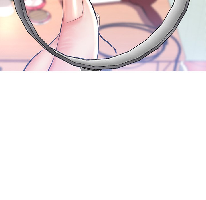 Daughter In Law Chapter 14 - HolyManga.Net