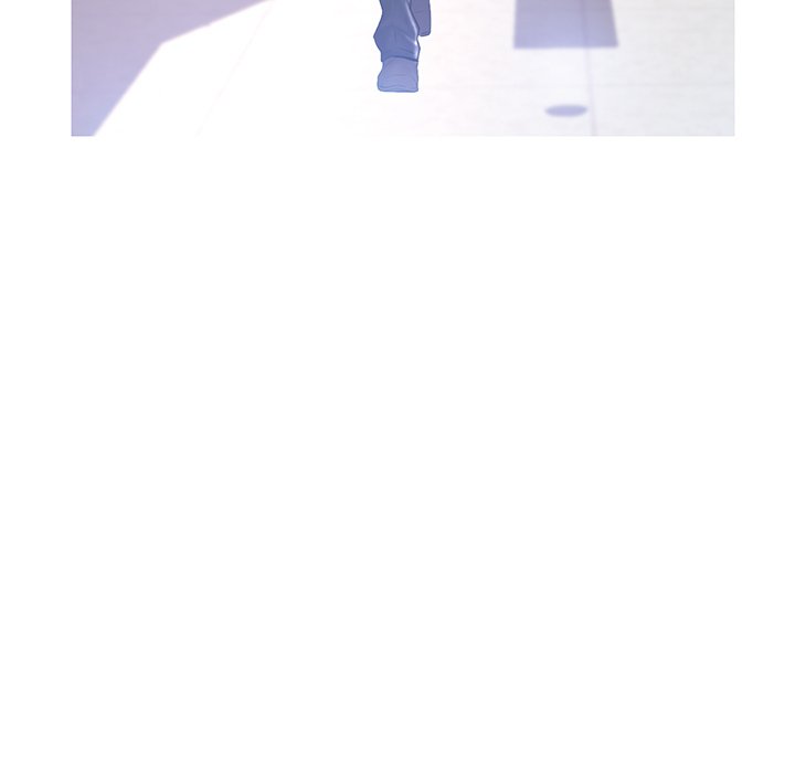Daughter In Law Chapter 14 - HolyManga.Net