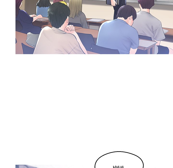Daughter In Law Chapter 14 - HolyManga.Net