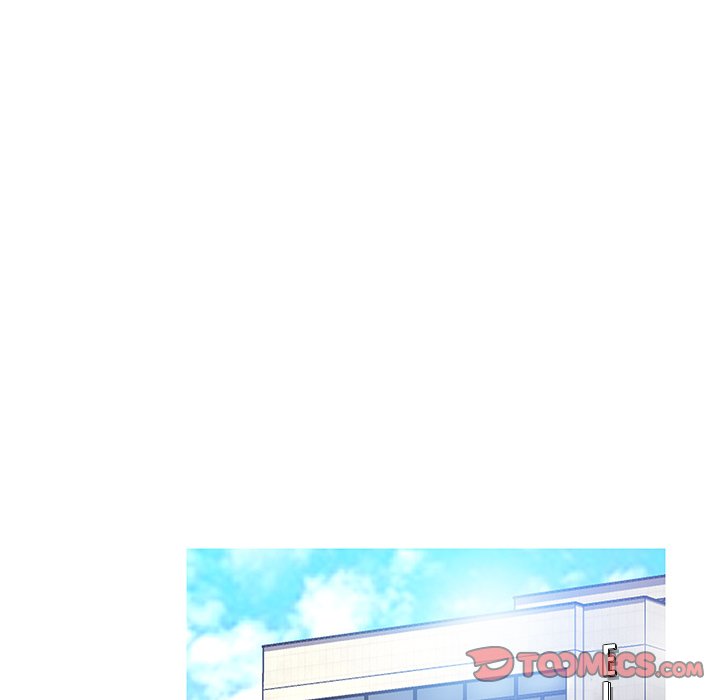 Daughter In Law Chapter 14 - HolyManga.Net