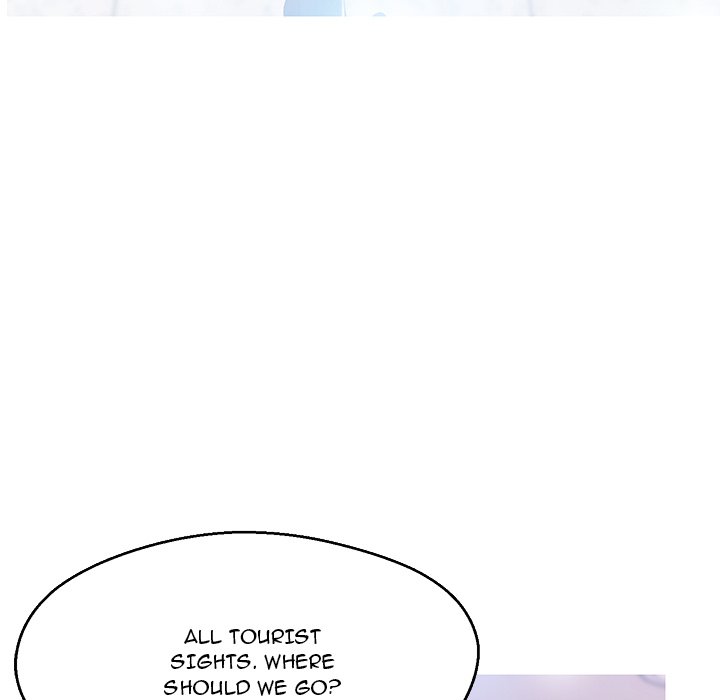 Daughter In Law Chapter 14 - HolyManga.Net