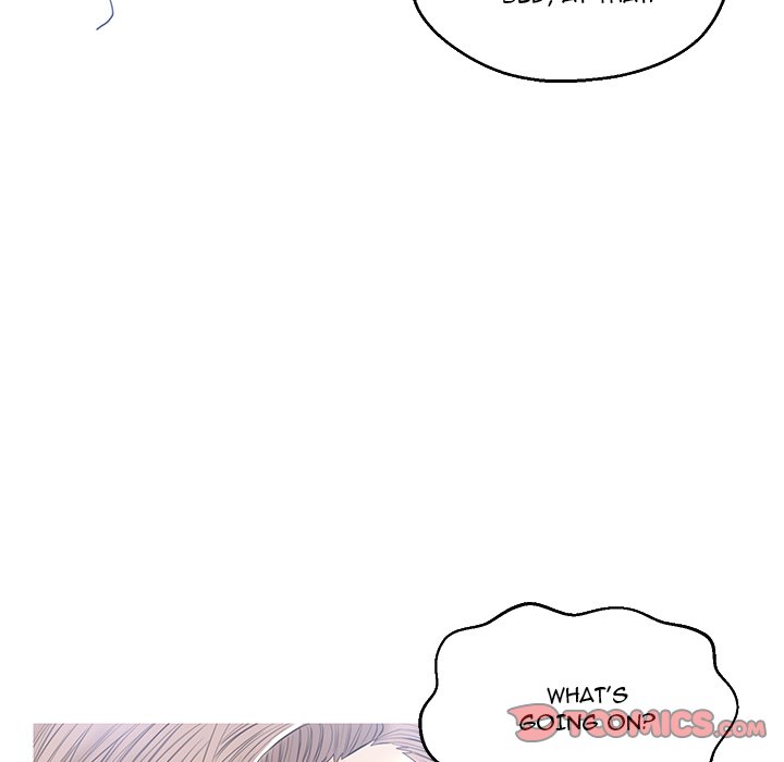 Daughter In Law Chapter 14 - HolyManga.Net