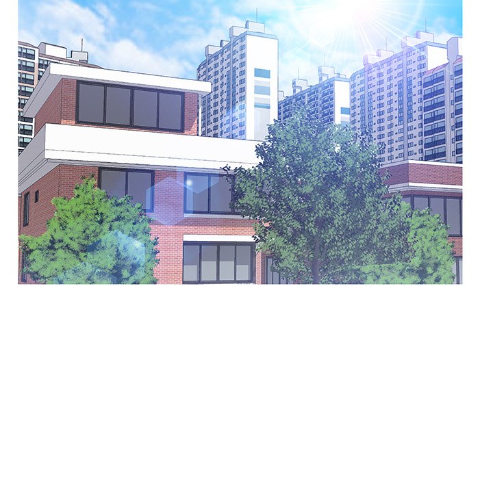 Daughter In Law Chapter 14 - HolyManga.Net