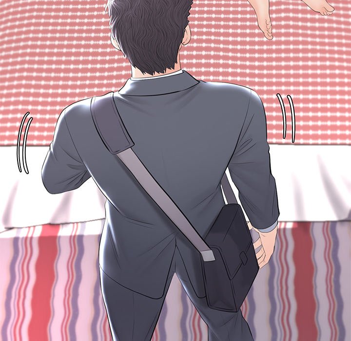 Daughter In Law Chapter 14 - HolyManga.Net
