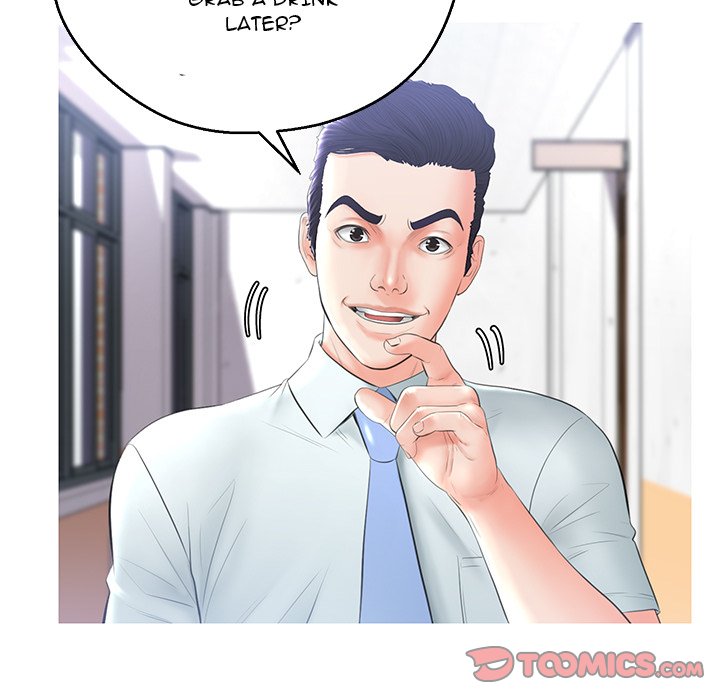 Daughter In Law Chapter 14 - HolyManga.Net