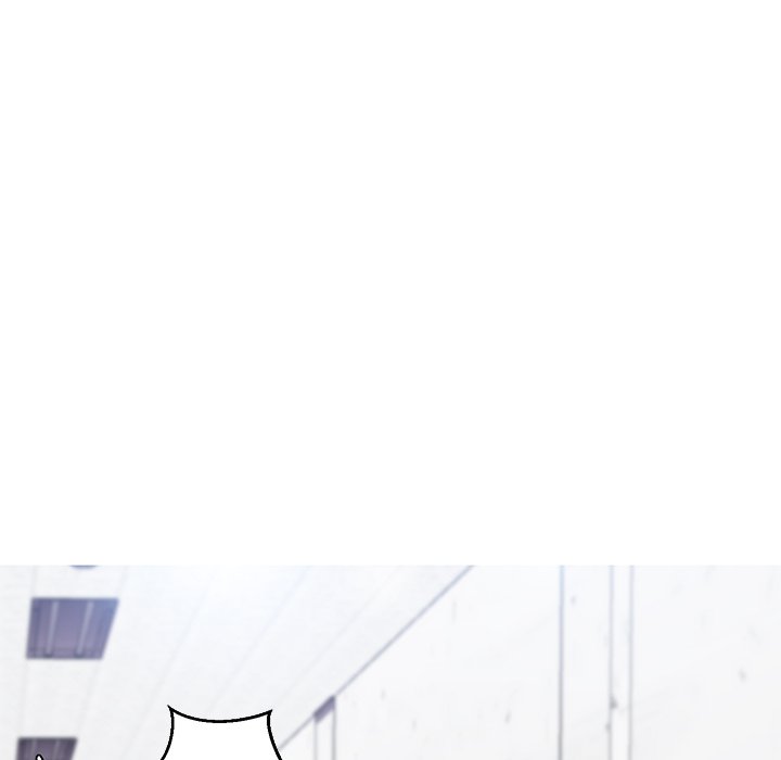Daughter In Law Chapter 14 - HolyManga.Net