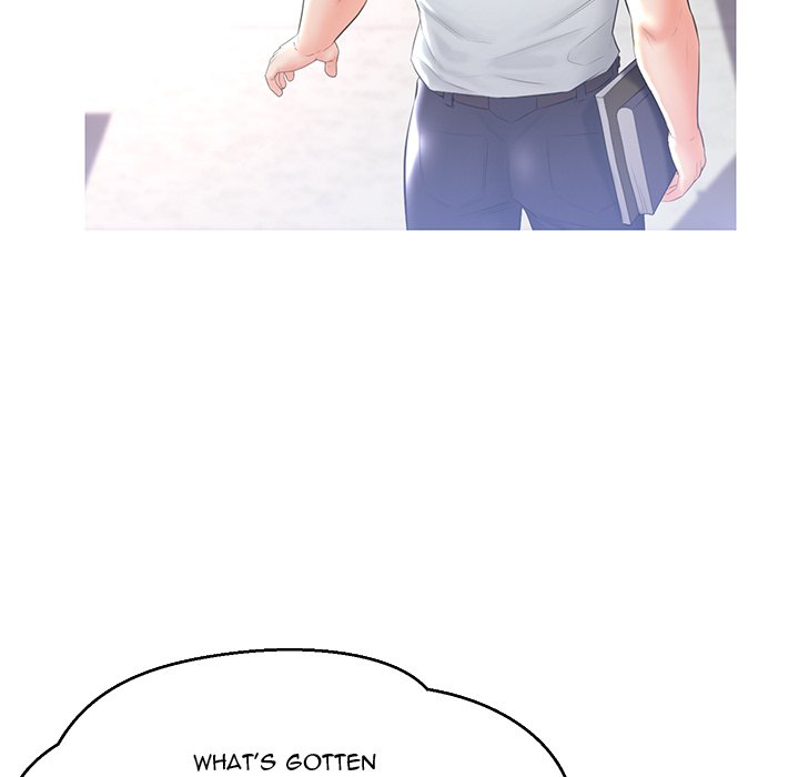 Daughter In Law Chapter 14 - HolyManga.Net