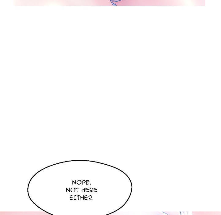 Daughter In Law Chapter 14 - HolyManga.Net