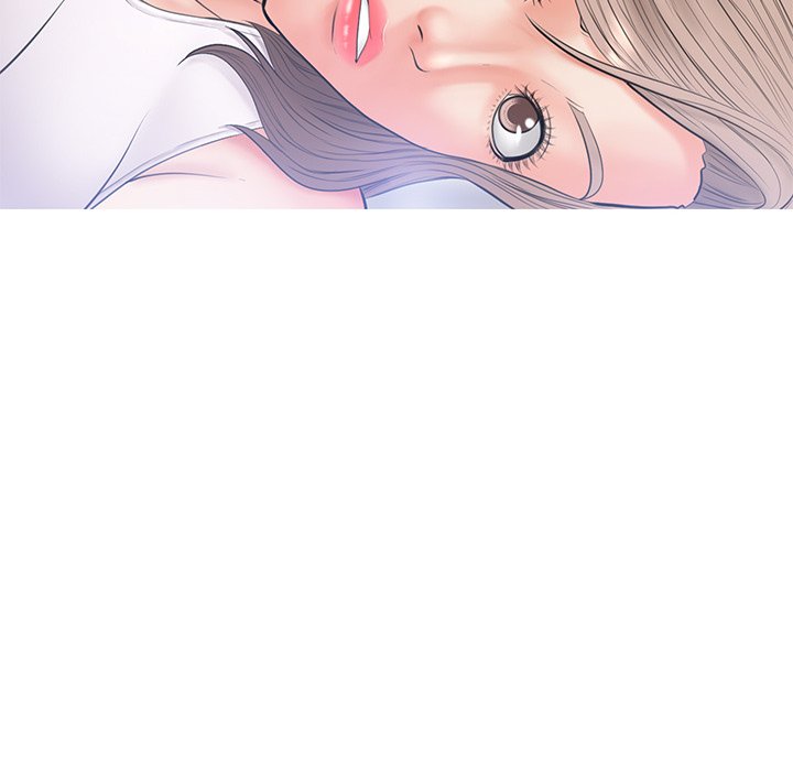 Daughter In Law Chapter 15 - HolyManga.Net