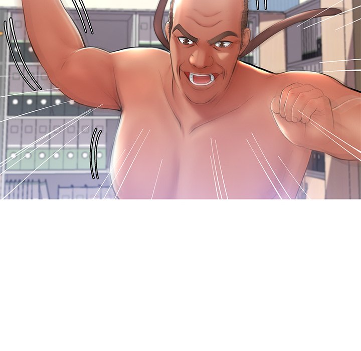 Daughter In Law Chapter 15 - HolyManga.Net