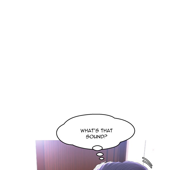 Daughter In Law Chapter 15 - HolyManga.Net