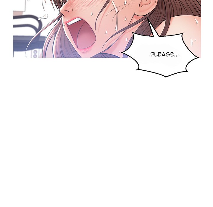 Daughter In Law Chapter 15 - HolyManga.Net