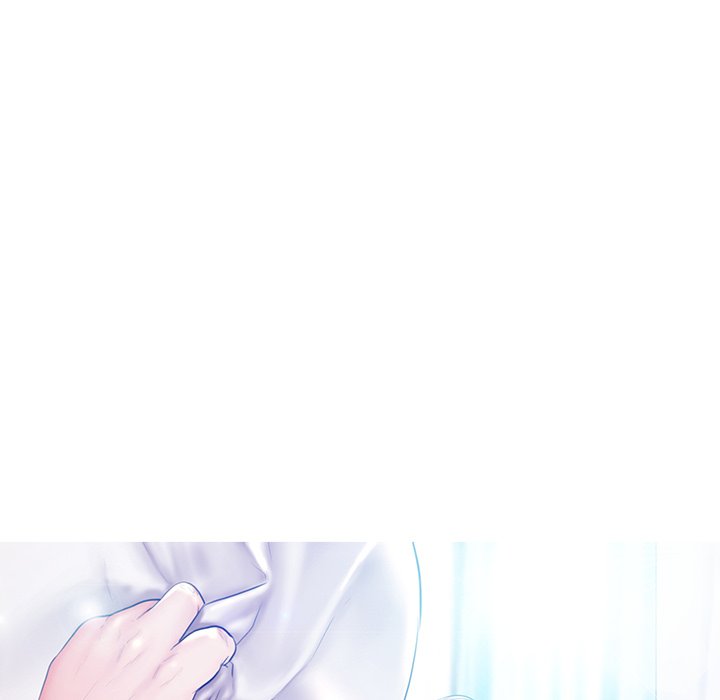 Daughter In Law Chapter 15 - HolyManga.Net