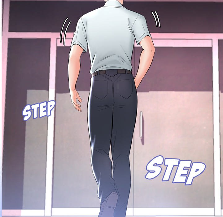 Daughter In Law Chapter 15 - HolyManga.Net