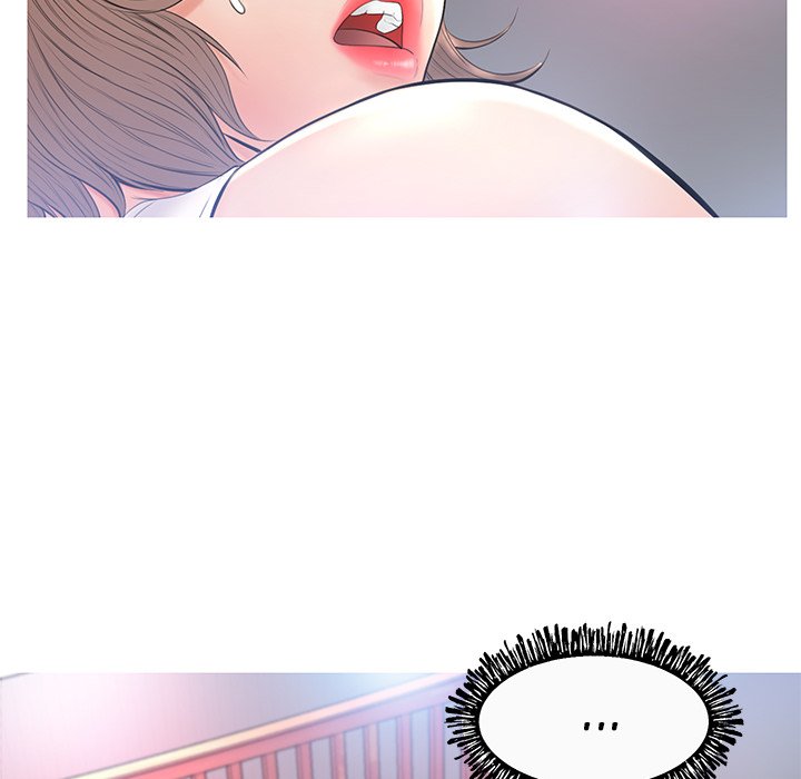 Daughter In Law Chapter 15 - HolyManga.Net