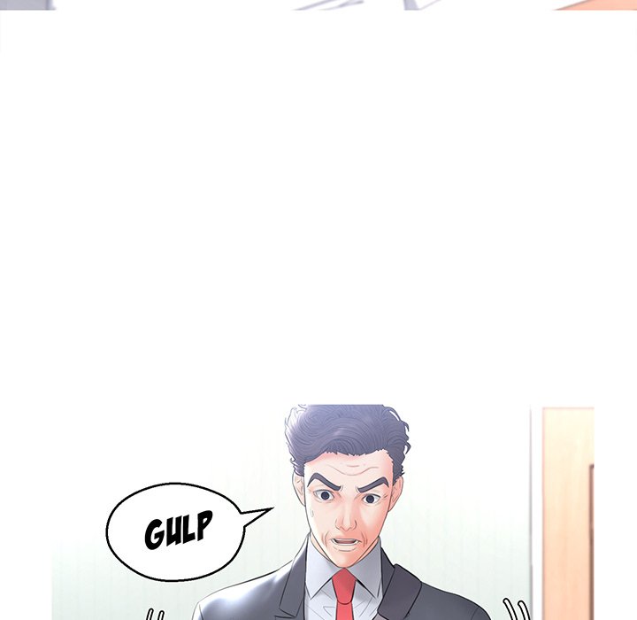 Daughter In Law Chapter 15 - HolyManga.Net