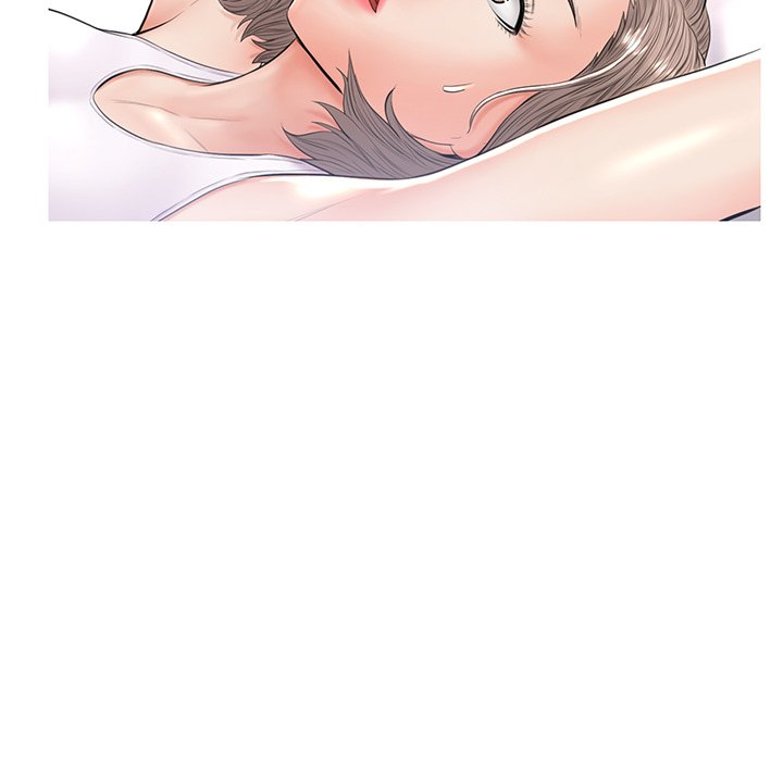 Daughter In Law Chapter 15 - HolyManga.Net
