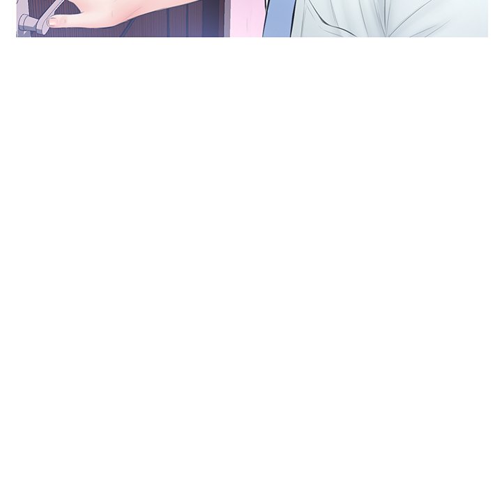 Daughter In Law Chapter 15 - HolyManga.Net