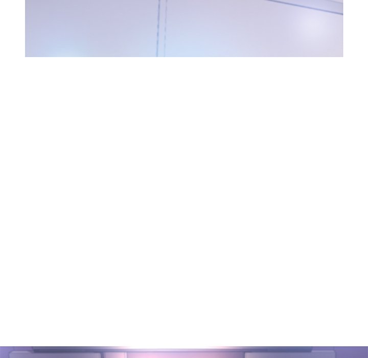 Daughter In Law Chapter 15 - HolyManga.Net