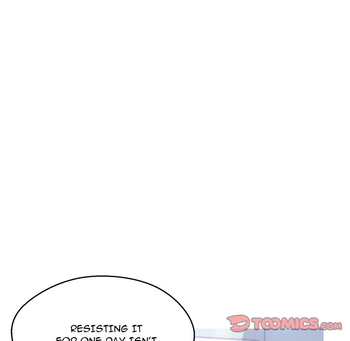 Daughter In Law Chapter 15 - HolyManga.Net