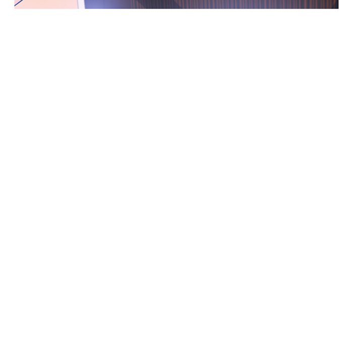 Daughter In Law Chapter 15 - HolyManga.Net