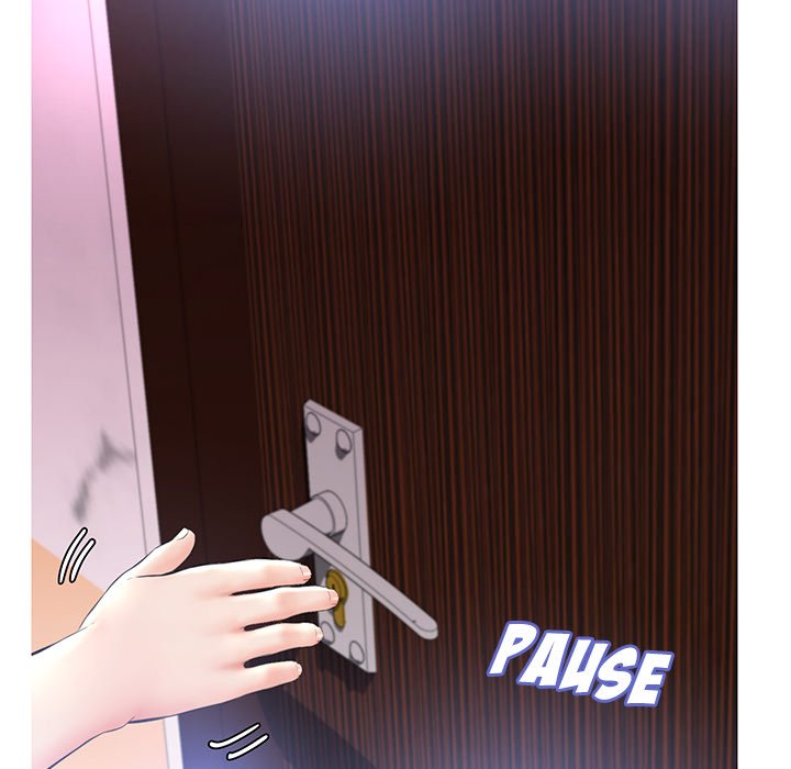 Daughter In Law Chapter 15 - HolyManga.Net