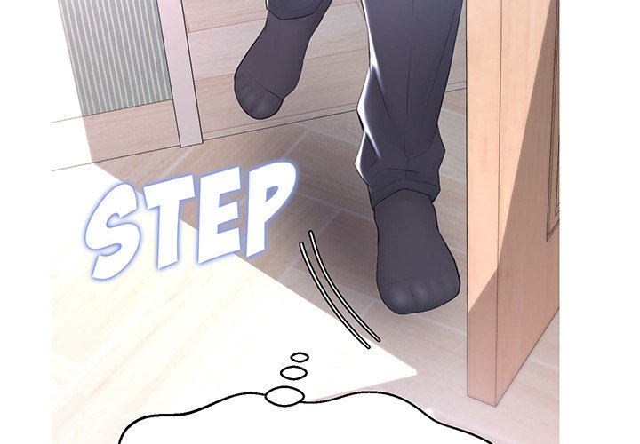 Daughter In Law Chapter 15 - HolyManga.Net