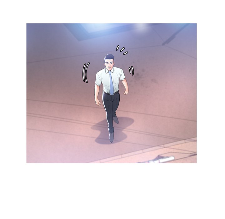 Daughter In Law Chapter 15 - HolyManga.Net