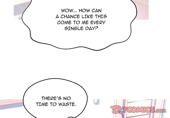 Daughter In Law Chapter 15 - HolyManga.Net