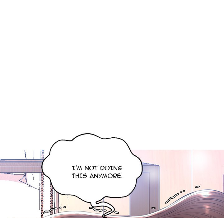 Daughter In Law Chapter 15 - HolyManga.Net