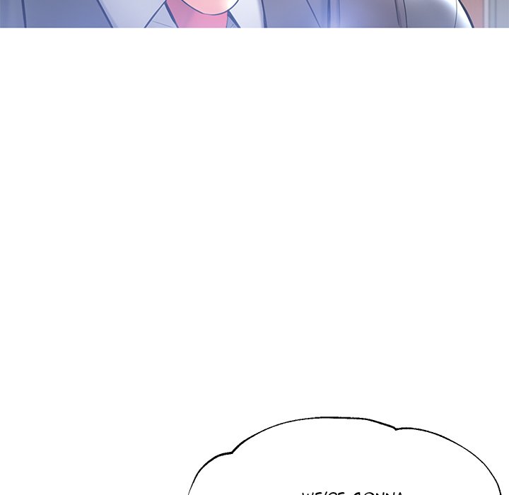 Daughter In Law Chapter 15 - HolyManga.Net