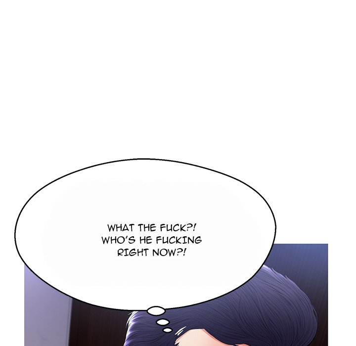 Daughter In Law Chapter 15 - HolyManga.Net