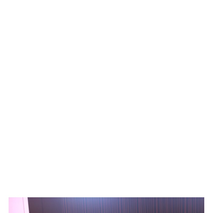 Daughter In Law Chapter 15 - HolyManga.Net