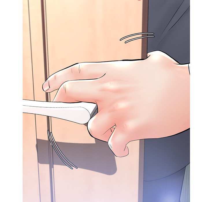 Daughter In Law Chapter 15 - HolyManga.Net