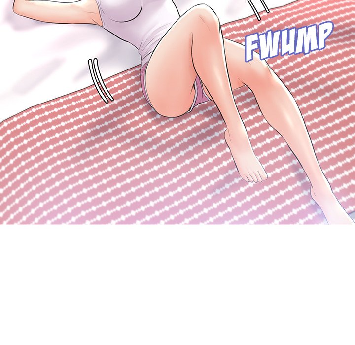 Daughter In Law Chapter 15 - HolyManga.Net