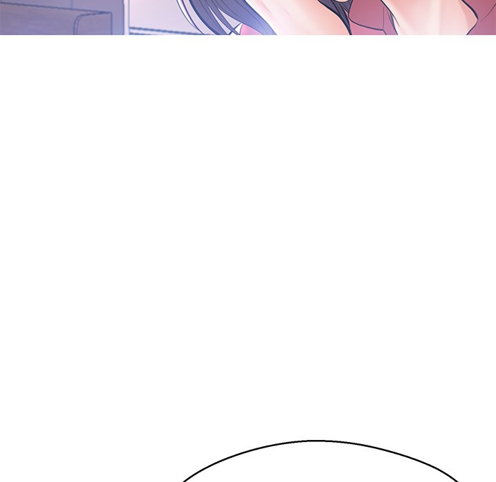 Daughter In Law Chapter 15 - HolyManga.Net