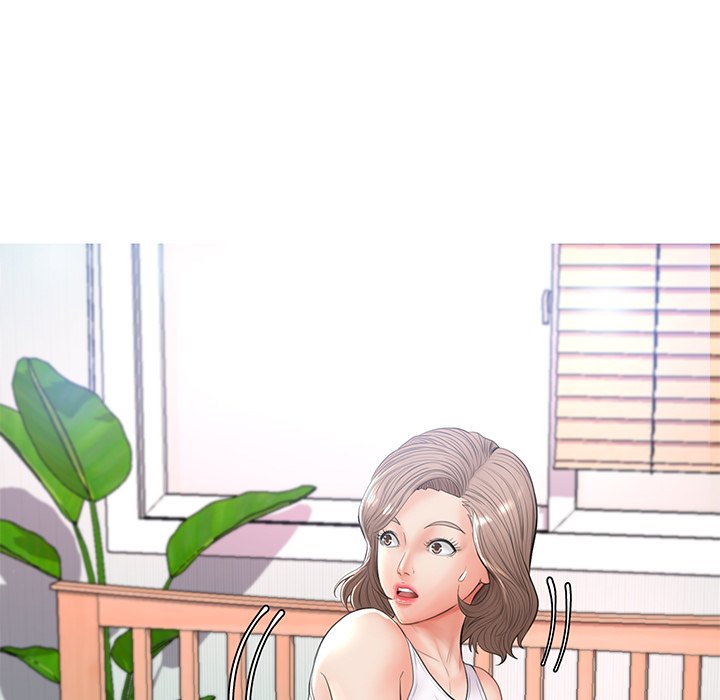 Daughter In Law Chapter 15 - HolyManga.Net