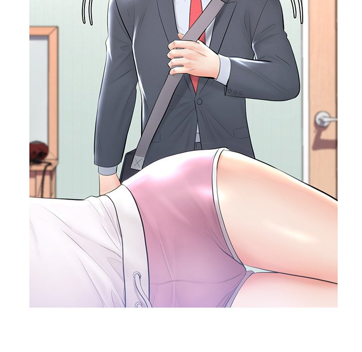 Daughter In Law Chapter 15 - HolyManga.Net