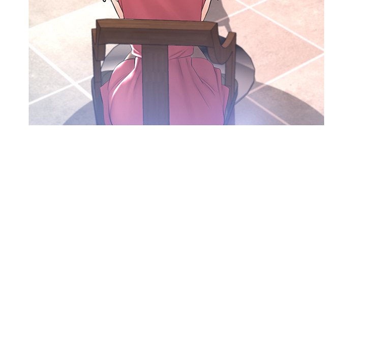 Daughter In Law Chapter 15 - HolyManga.Net