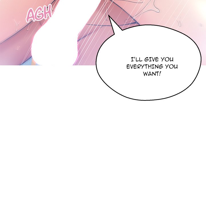 Daughter In Law Chapter 15 - HolyManga.Net