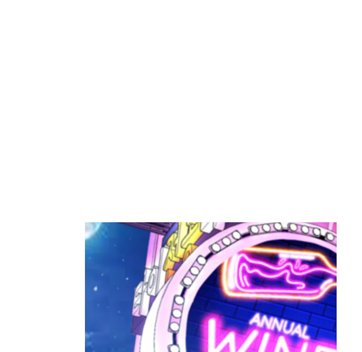 Daughter In Law Chapter 15 - HolyManga.Net