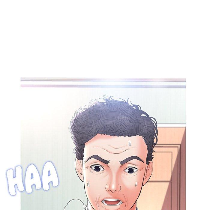 Daughter In Law Chapter 15 - HolyManga.Net
