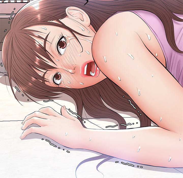 Daughter In Law Chapter 15 - HolyManga.Net