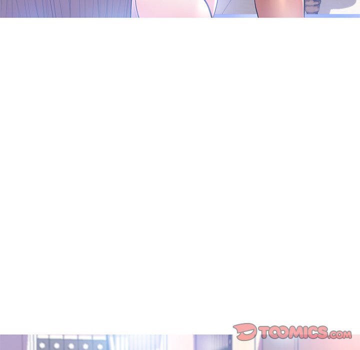 Daughter In Law Chapter 15 - HolyManga.Net