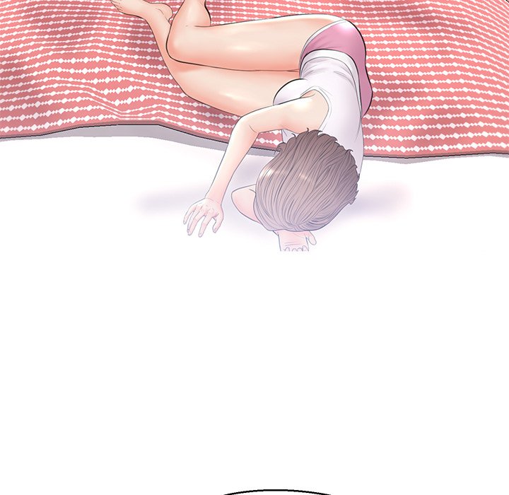 Daughter In Law Chapter 15 - HolyManga.Net