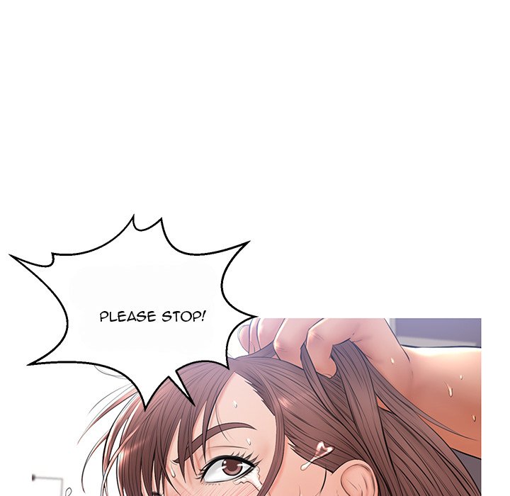 Daughter In Law Chapter 15 - HolyManga.Net
